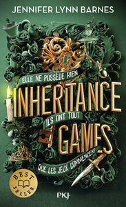 inheritance-games-tome-01-vol01-9782266355971