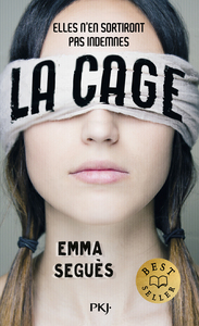la-cage-9782266356015