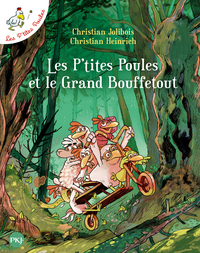 les-ptites-poules-tome-22-les-ptites-poules-et-le-grand-bouffetout-vol22-9782266356053