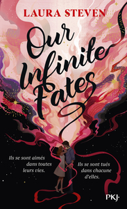 our-infinite-fates-9782266356084