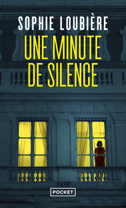 une-minute-de-silence-9782266356237