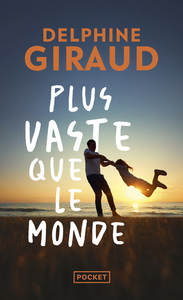 plus-vaste-que-le-monde-9782266356527
