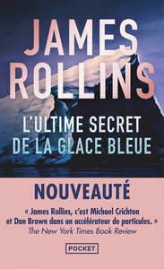 lultime-secret-de-la-glace-bleue-9782266356909