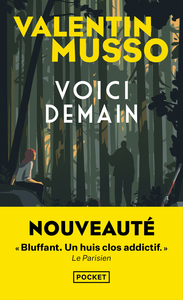 voici-demain-9782266356954