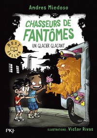 chasseurs-de-fantomes-un-glacier-glacant-9782266357272