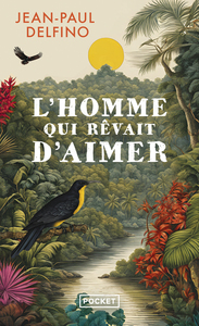 lhomme-qui-revait-daimer-9782266357555