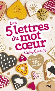 les-filles-au-chocolat-les-5-lettres-du-mot-coeur-9782266357678