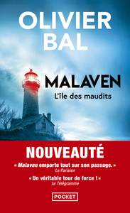malaven-9782266357821