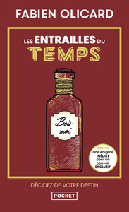 les-entrailles-du-temps-decidez-de-votre-destin-la-saga-de-dagda-9782266357982
