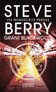 les-manuscrits-perdus-9782266358415