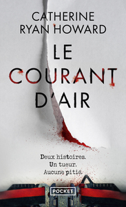 le-courant-dair-9782266358446
