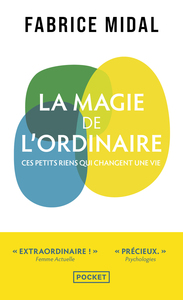 la-magie-de-lordinaire-9782266358521
