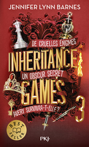 inheritance-games-tome-03-9782266358651
