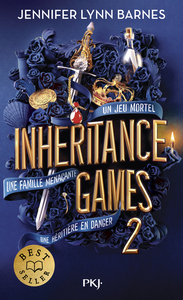 inheritance-games-2-tome-02-les-heritiers-disparus-vol02-9782266358668
