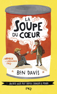 la-soupe-du-coeur-9782266358675