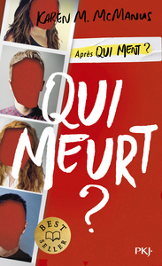qui-ment-qui-meurt-9782266358927