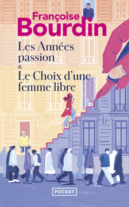 les-annees-passion-suivi-de-le-choix-dune-femme-libre-9782266358965