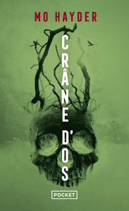 crane-dos-9782266359030