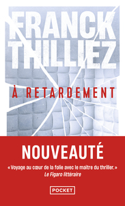 a-retardement-9782266359177