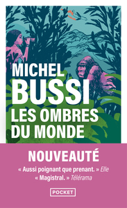 les-ombres-du-monde-9782266359245