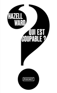 qui-est-coupable-9782266359863