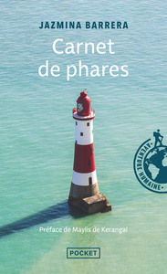 carnet-de-phares-9782266360043