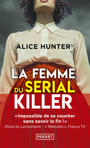 la-femme-du-serial-killer-9782266360111