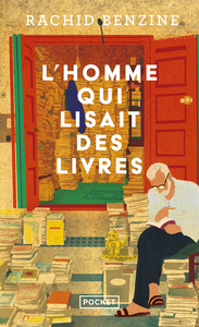 lhomme-qui-lisait-des-livres-9782266360166