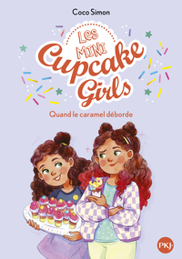 les-mini-cupcake-girls-tome-02-quand-le-caramel-deborde-vol02-9782266361248