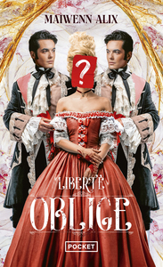 liberte-oblige-9782266362146