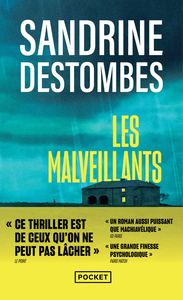 les-malveillants-9782266362535