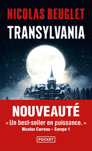 transylvania-9782266362719
