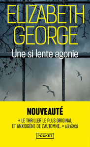 une-si-lente-agonie-9782266362757