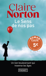le-sens-de-nos-pas-prix-decouverte-9782266363259