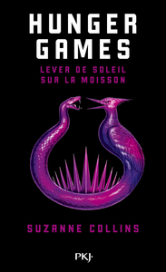 hunger-games-lever-de-soleil-sur-la-moisson-9782266363709