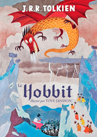 le-hobbit-illustre-par-tove-jansson-9782267054880