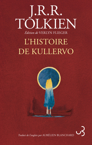 lhistoire-de-kullervo-9782267058482