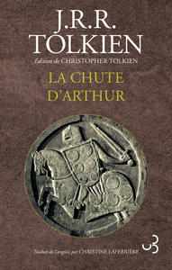 la-chute-darthur-nouvelle-edition-9782267059700