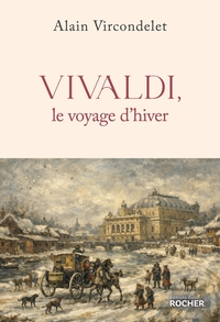 vivaldi-le-voyage-dhiver-9782268113623