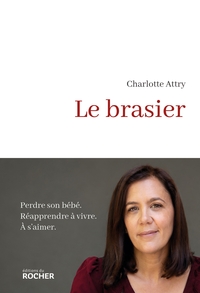 le-brasier-9782268113869