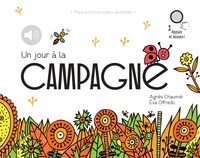 mes-promenades-sonores-t06-un-jour-a-la-campagne-mes-promenades-sonores-audio-9782278100279