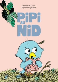 les-tout-cartons-petite-enfance-t37-pipi-au-nid-9782278120031