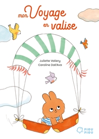 les-tout-cartons-petite-enfance-t38-mon-voyage-en-valise-9782278120048