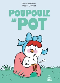 les-tout-cartons-petite-enfance-t47-poupoule-au-pot-9782278120079