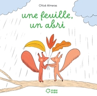 les-tout-cartons-petite-enfance-t41-une-feuille-un-abri-9782278120093