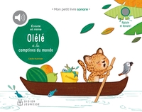 ecoute-et-mime-olele-et-les-comptines-du-monde-audio-9782278121786