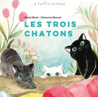 les-trois-chatons-poche-9782278122295