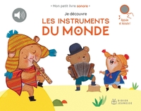 je-decouvre-les-instruments-t02-je-decouvre-les-instruments-du-monde-9782278129577