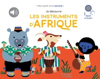je-decouvre-les-instruments-t03-je-decouvre-les-instruments-dafrique-9782278129652