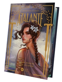 atalante-tome-2-edition-collector-reliee-9782278131945